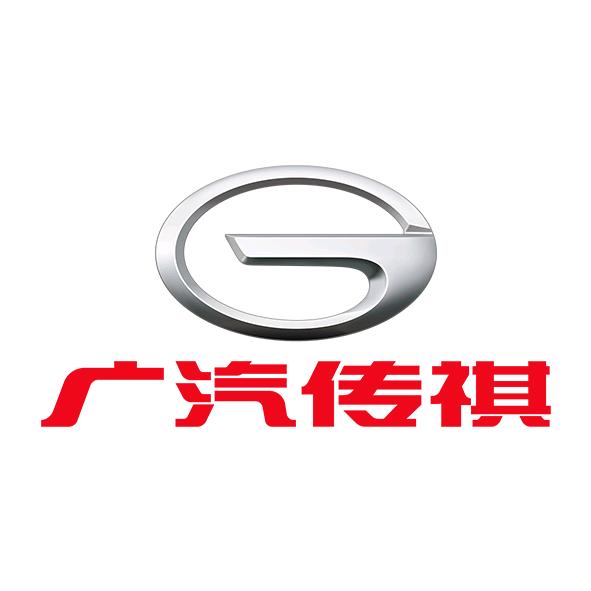 广汽传祺SUV｜运城祺骥店