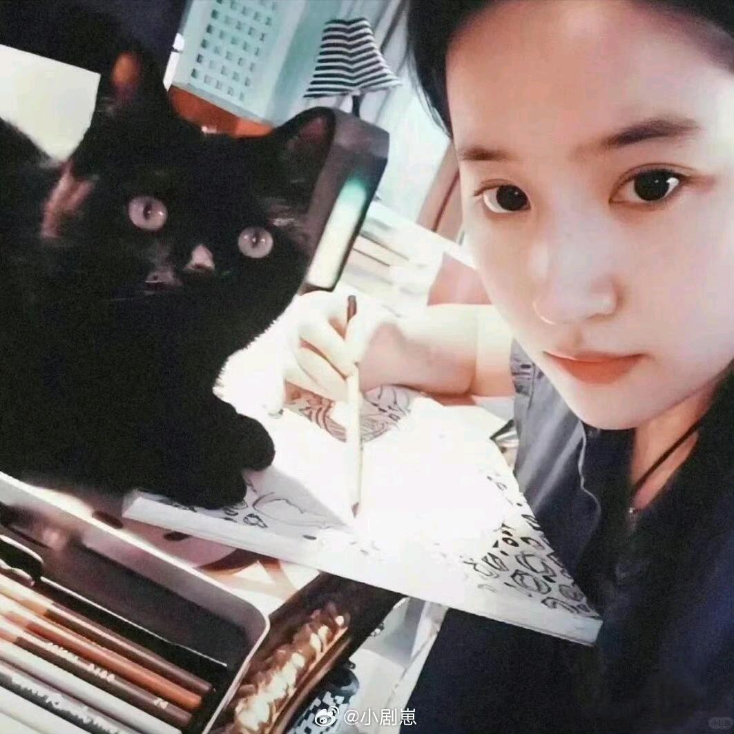 忆安.