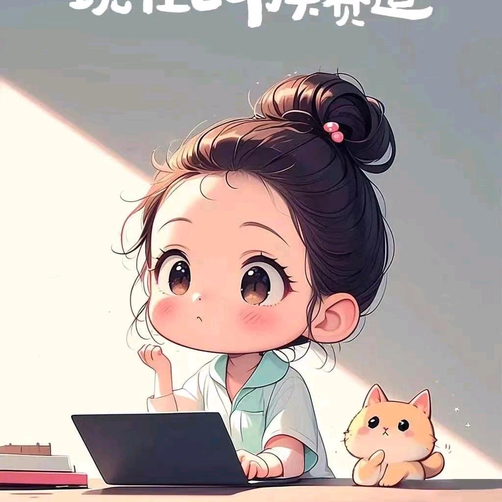 雨果秘密