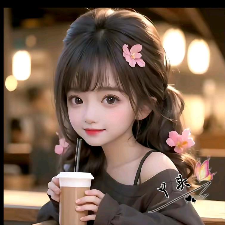 🦋蝴蝶为花醉⁵²⁰༒ۣ¹³¹⁴