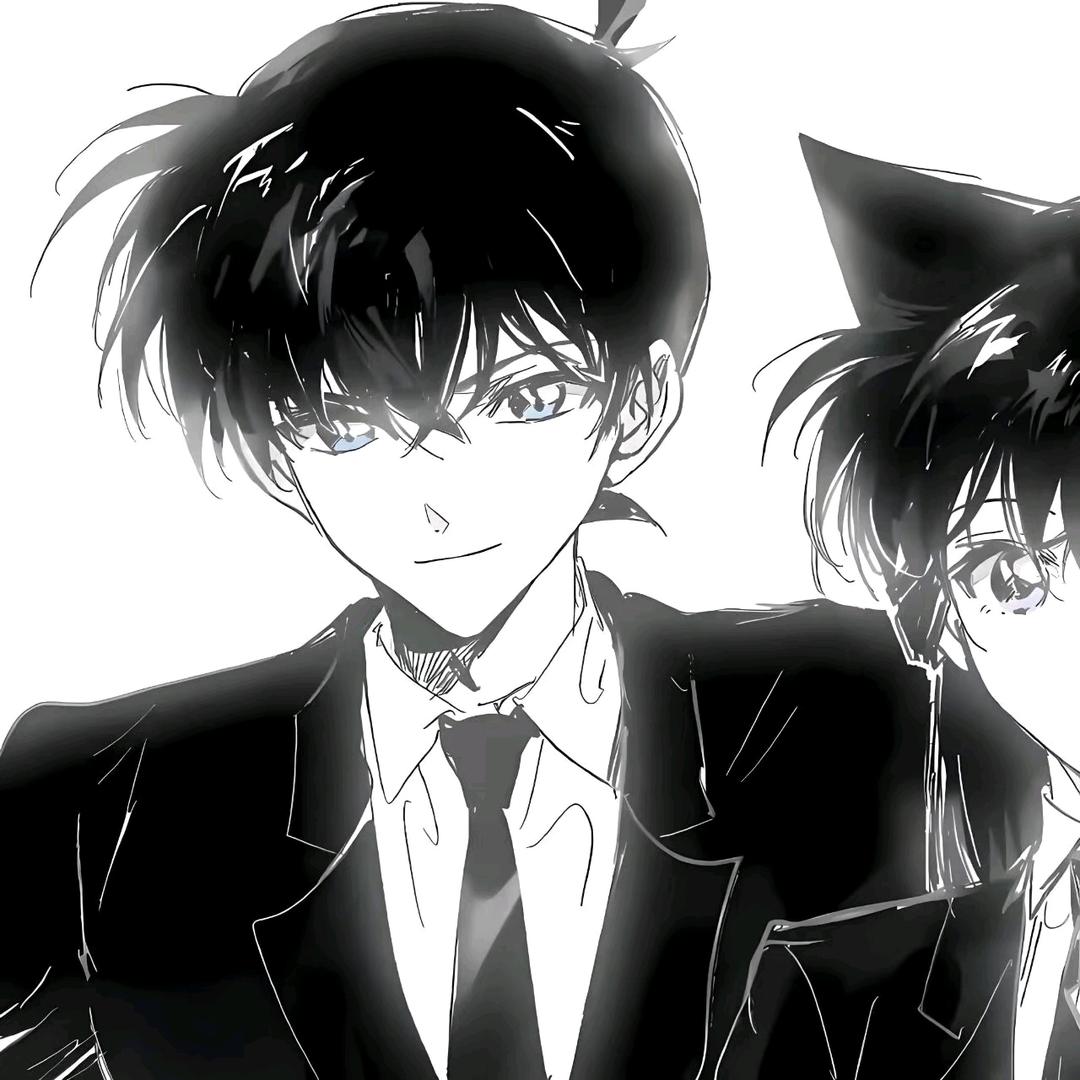 何止