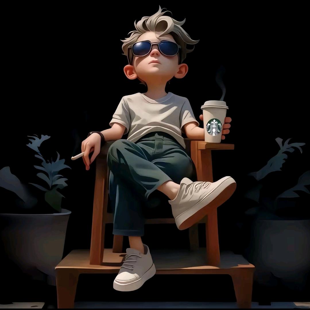 华哥《1⃣6⃣8⃣》