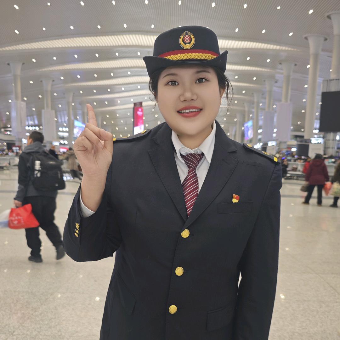 蒋萌萌