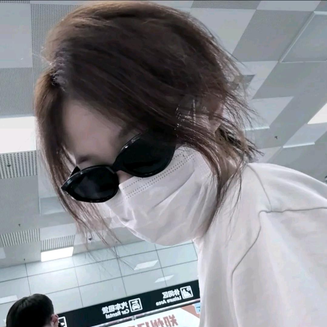 Tsuki
