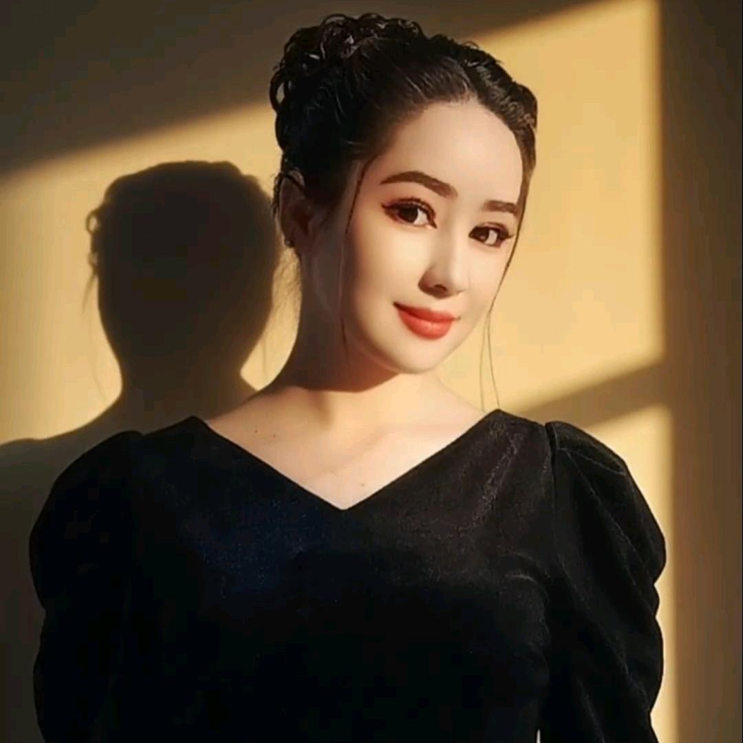 乃菲公主