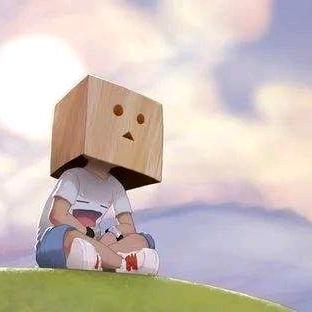 ✨倚窗听雨丶不闻世事✨