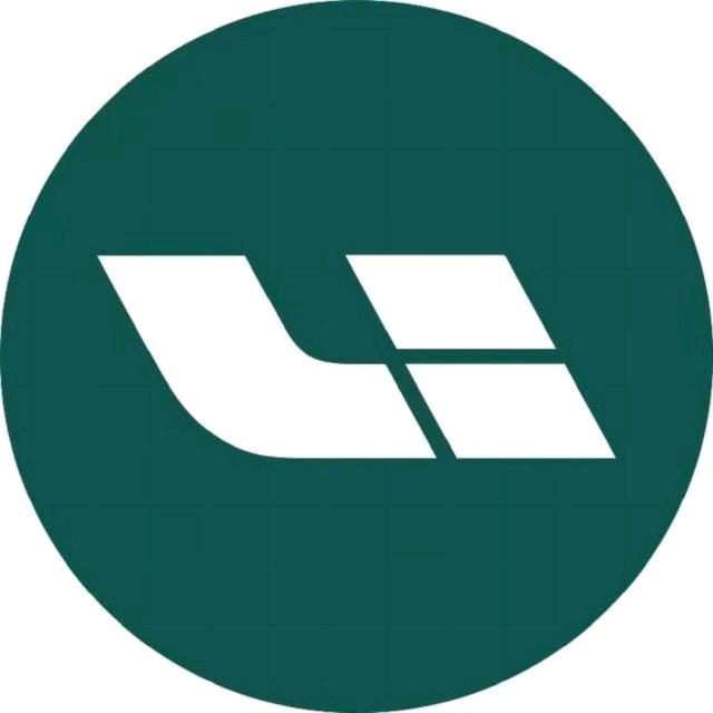 理想在贵阳观山湖