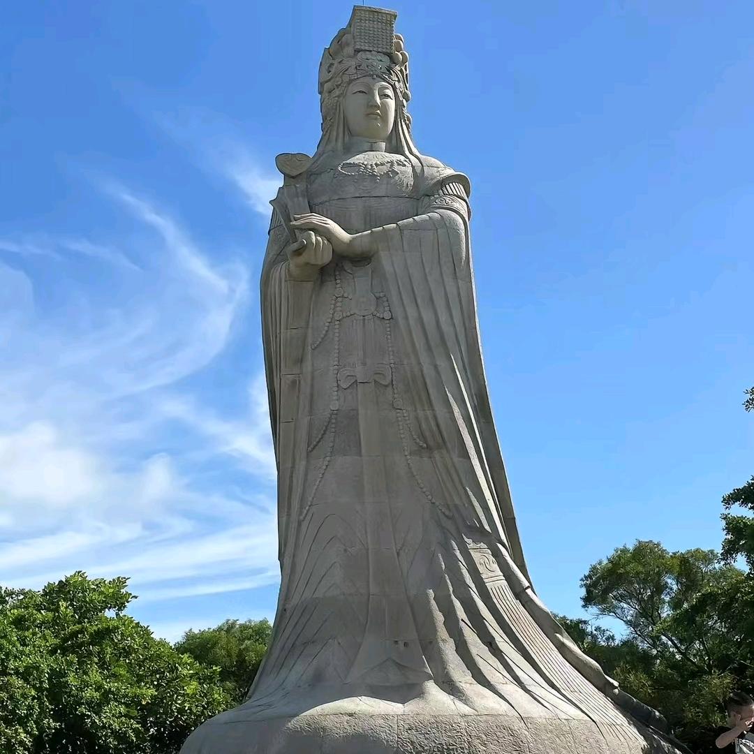 月月百货1788