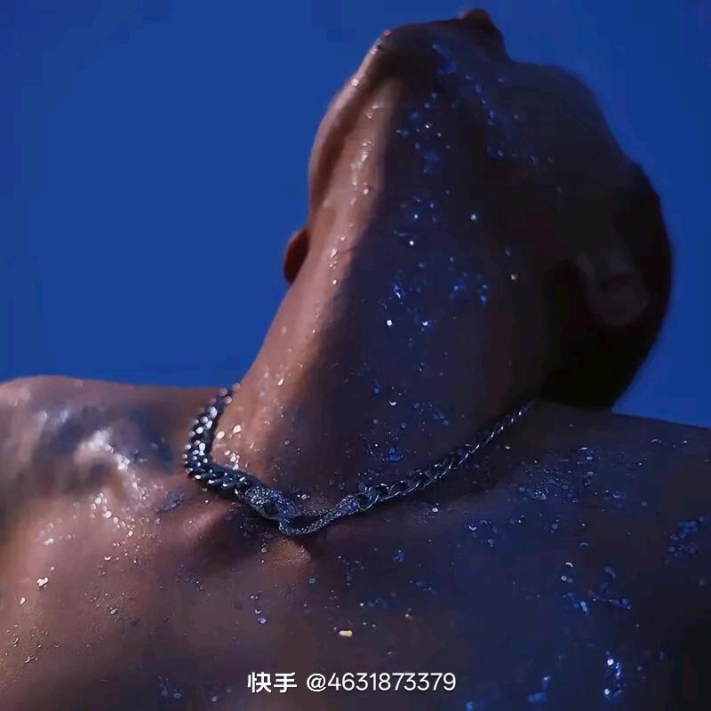 ල᭄爱吃薯片的࿐马铃薯ල᭄