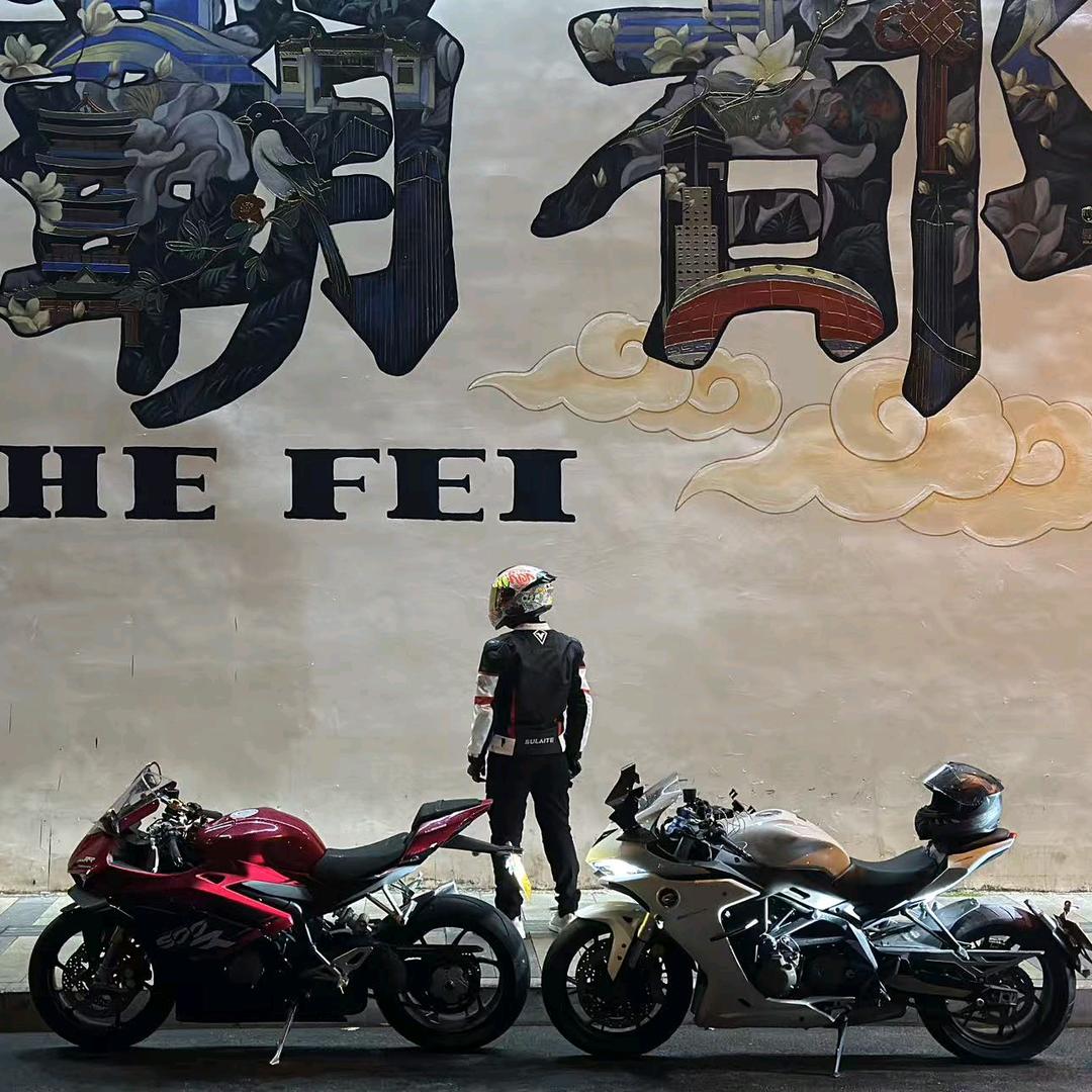 若无相欠，怎会相见