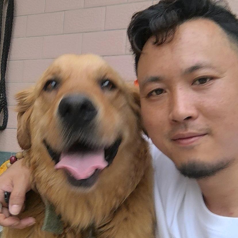 门窗人（南山世博特高端系统门窗）