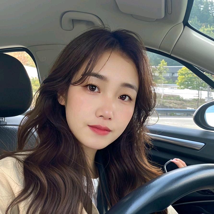 黎平收废品机械设备小龙