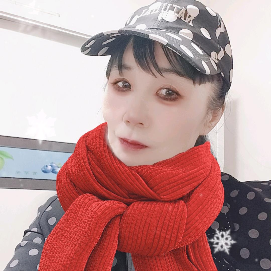 嫦娥(范正琴)首播7：5O开播