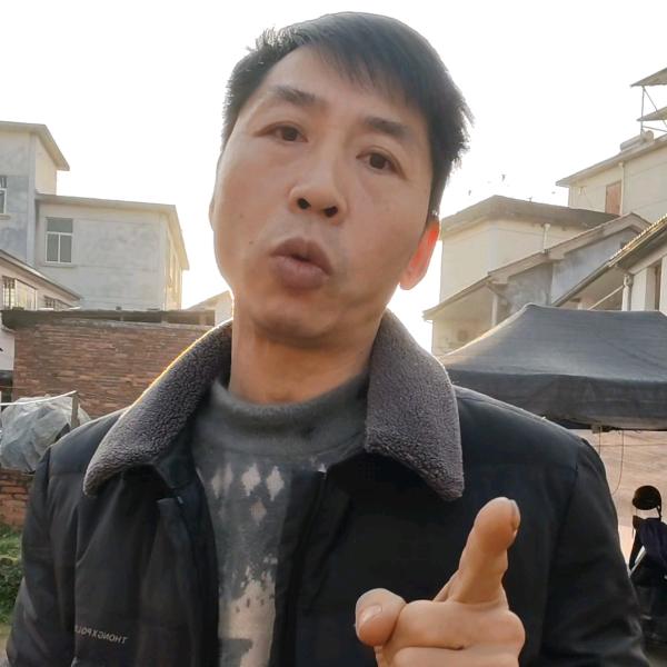 雄亿涛