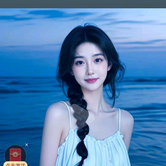 倩姐女装穿搭