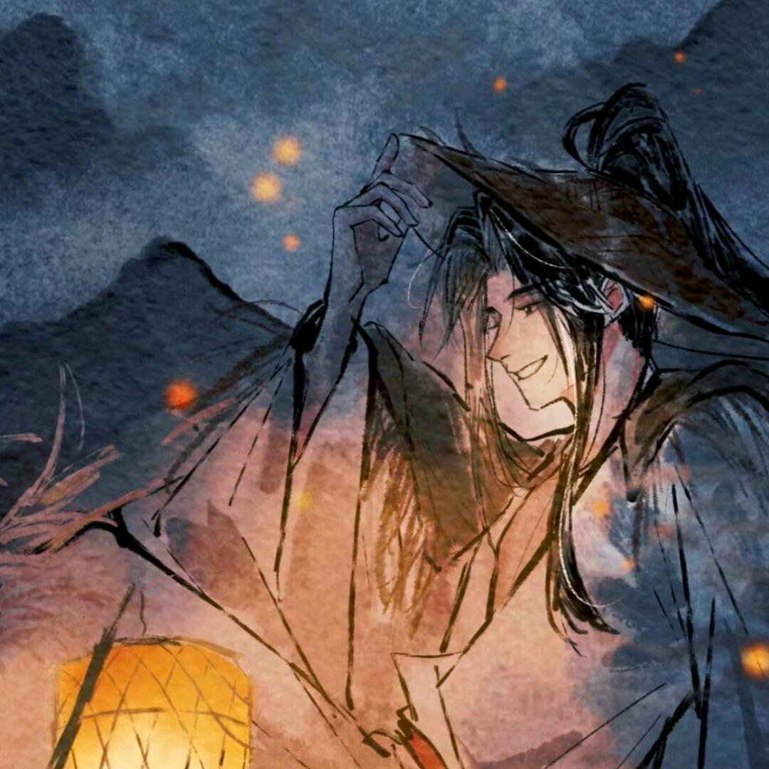 丞哥的未来校友