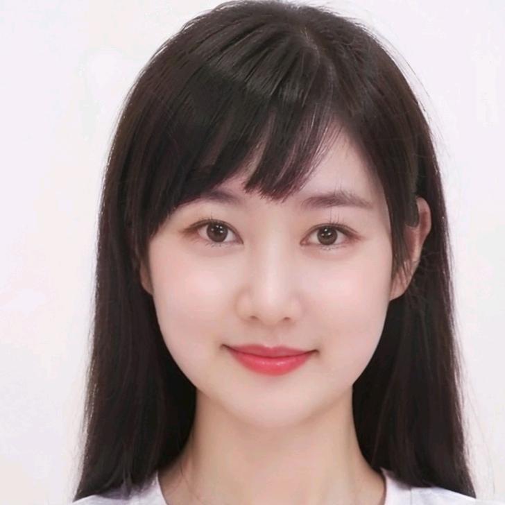 橘子