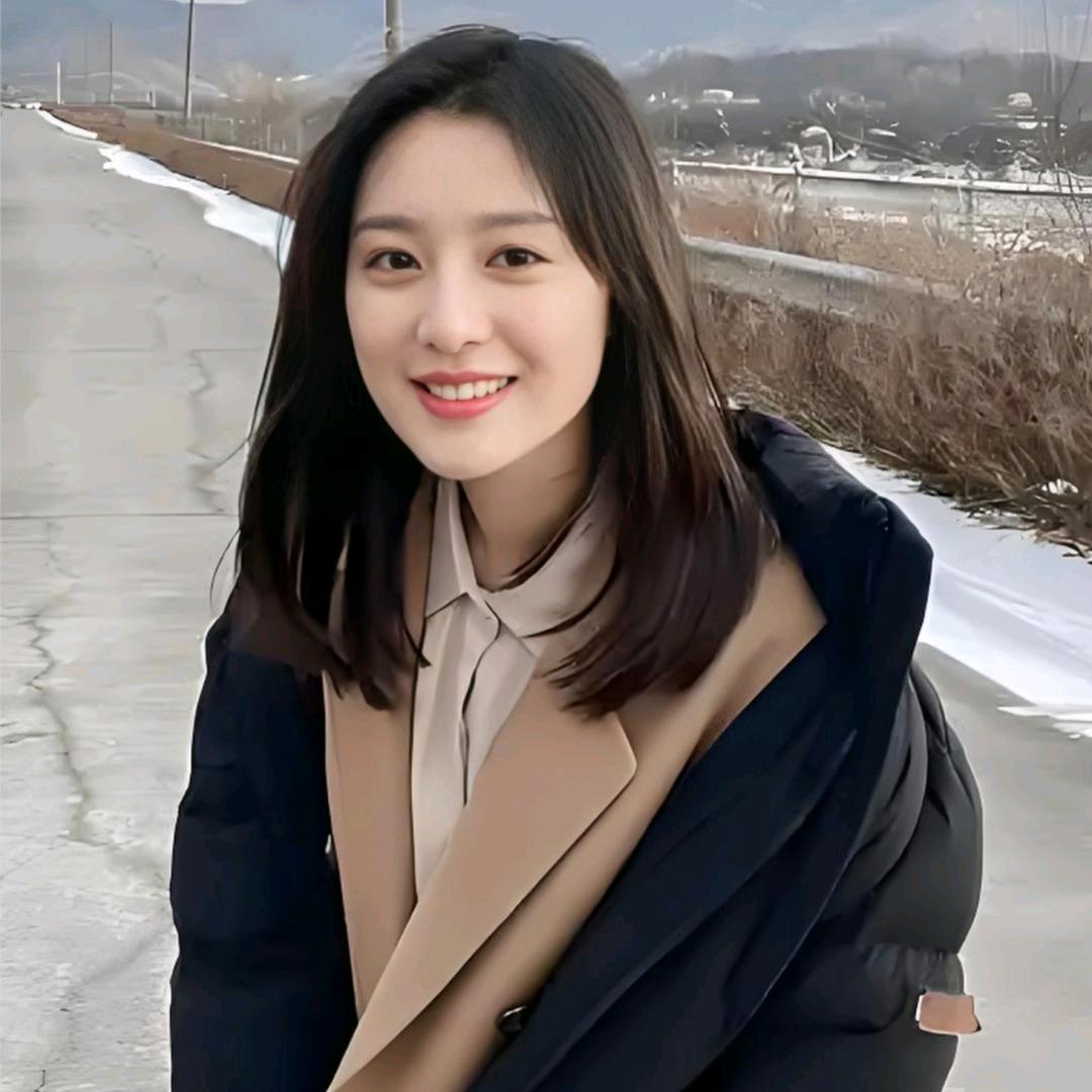 🐬甜甜的摩羯小海豚🐬头像