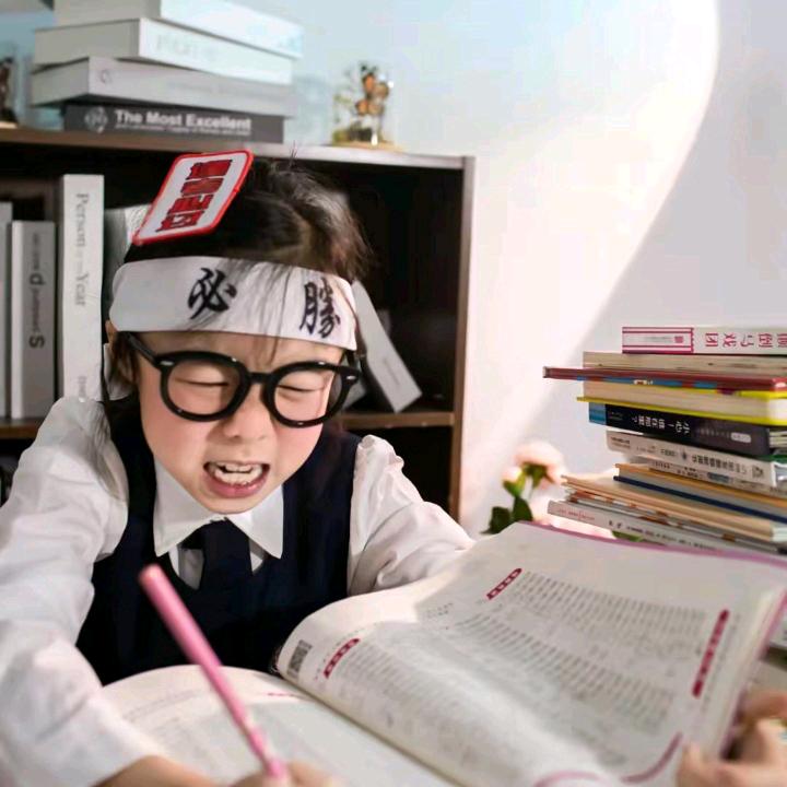 云彦书屋
