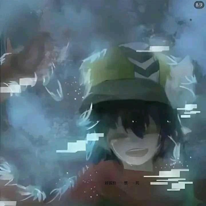 五星级小酒瓶