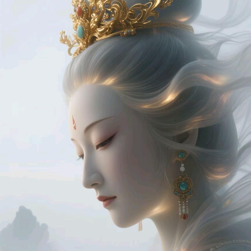 老七