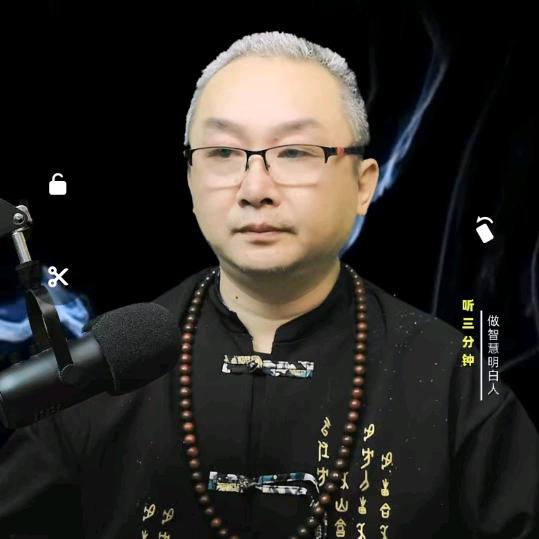 智慧国学
