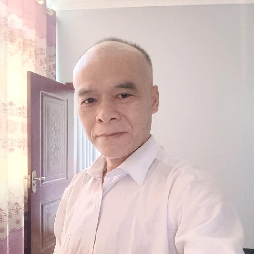 王单身