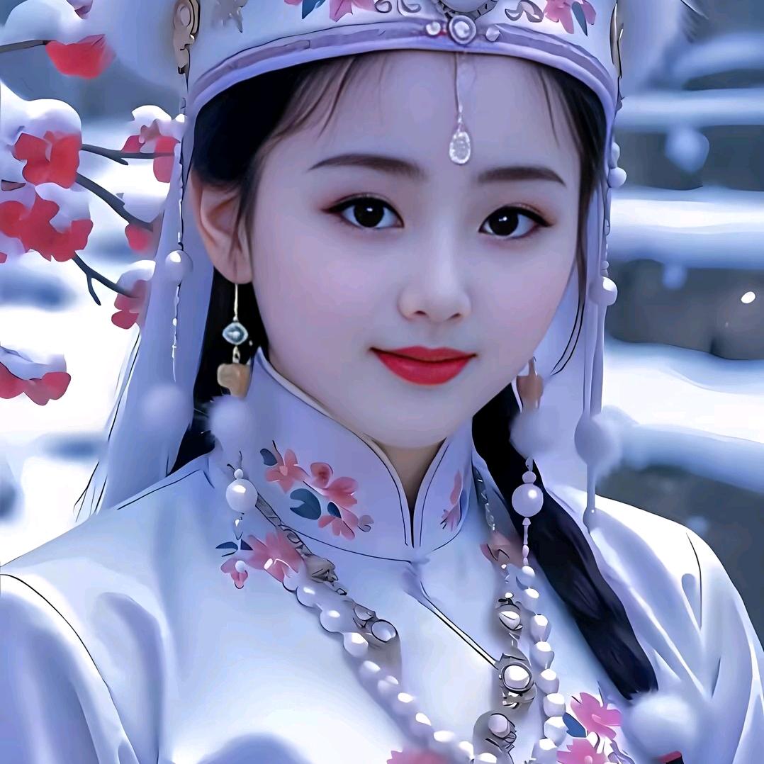 陈朝兵