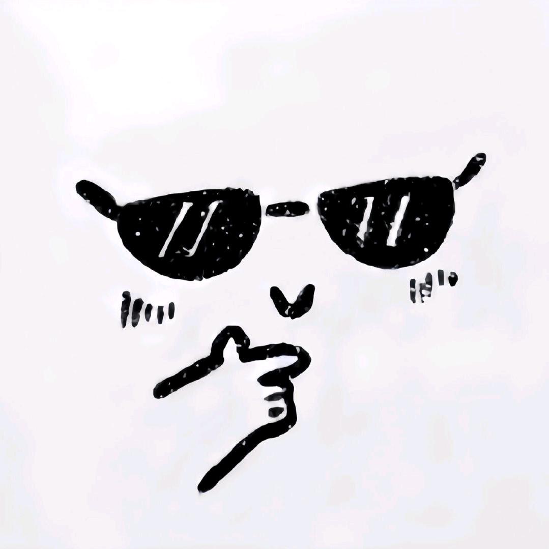 除非忍不住