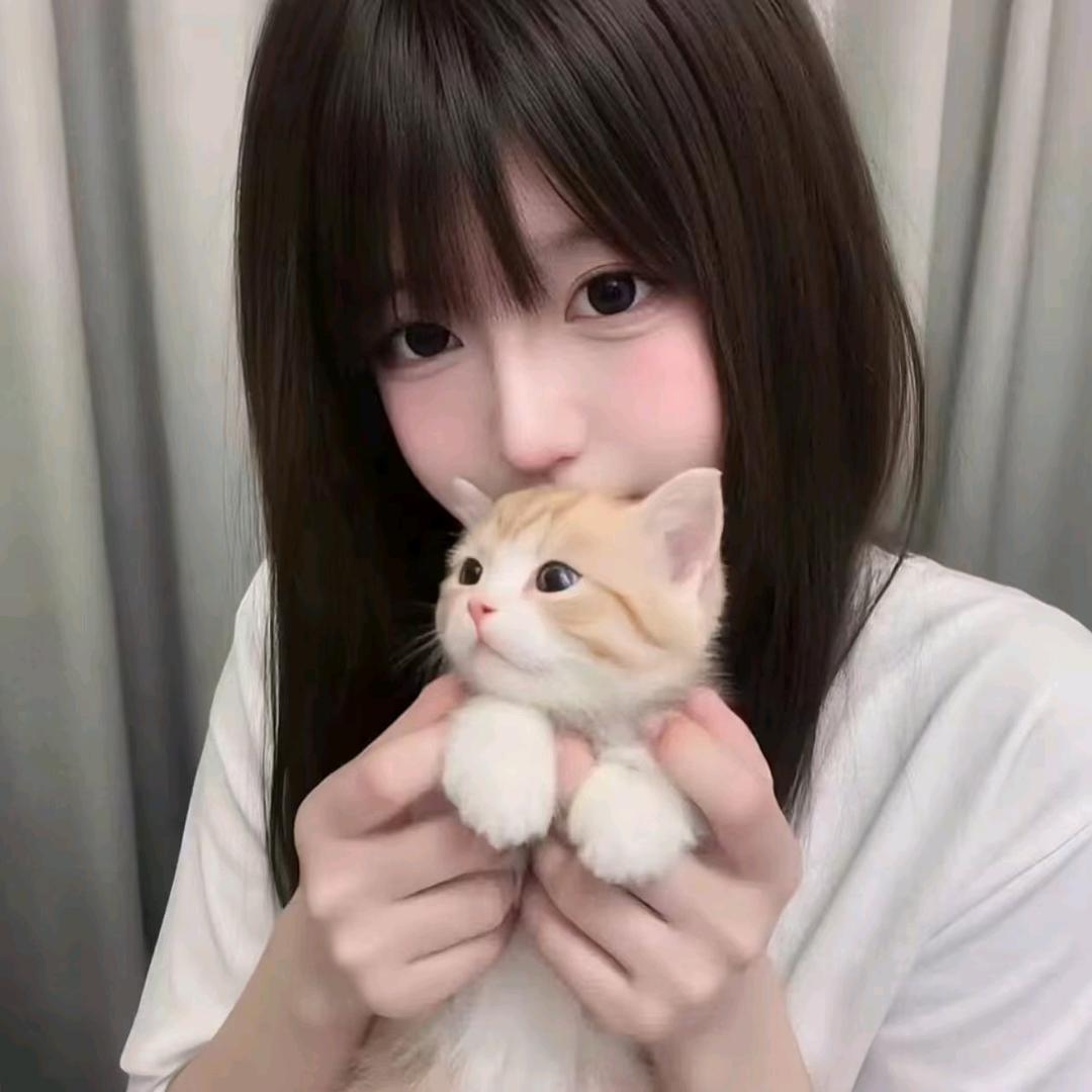 春季思