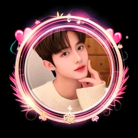 💔๓°倾雨年华终是梦ꦿᮁ໊এ᭄゛
