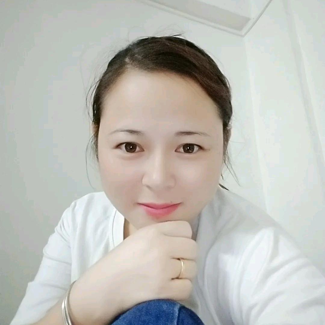 雨☔️后☀️彩🌈虹