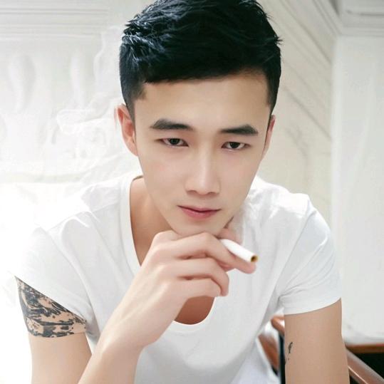 宝爷🚬