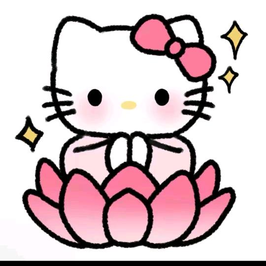 哈喽😊头像