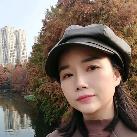 云朵  （首播下午1.40）