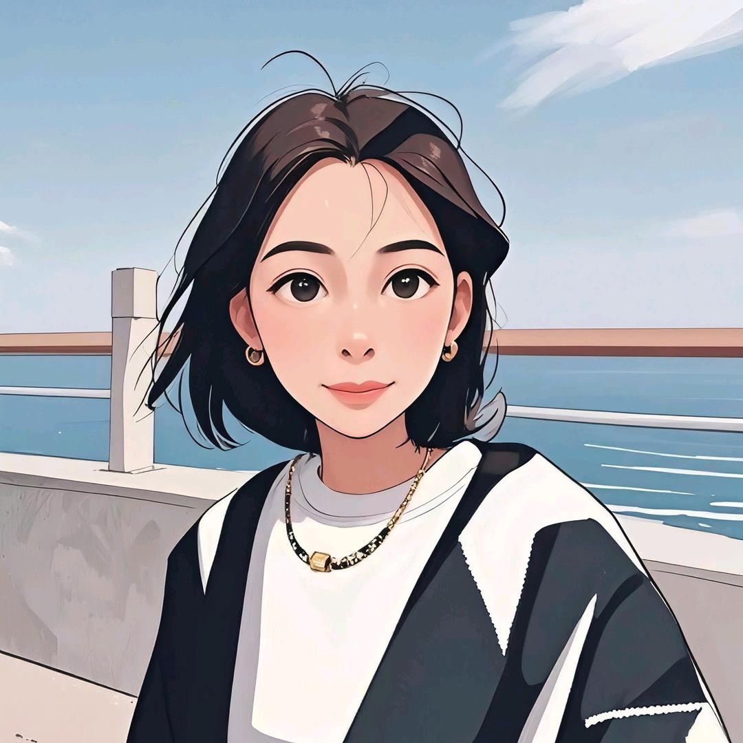 雅婷悦读