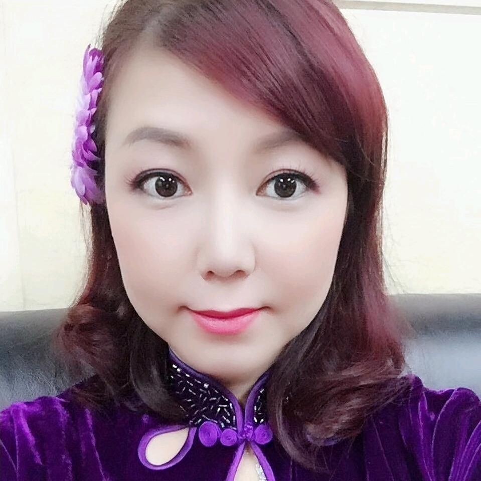 王筠婷实力歌后