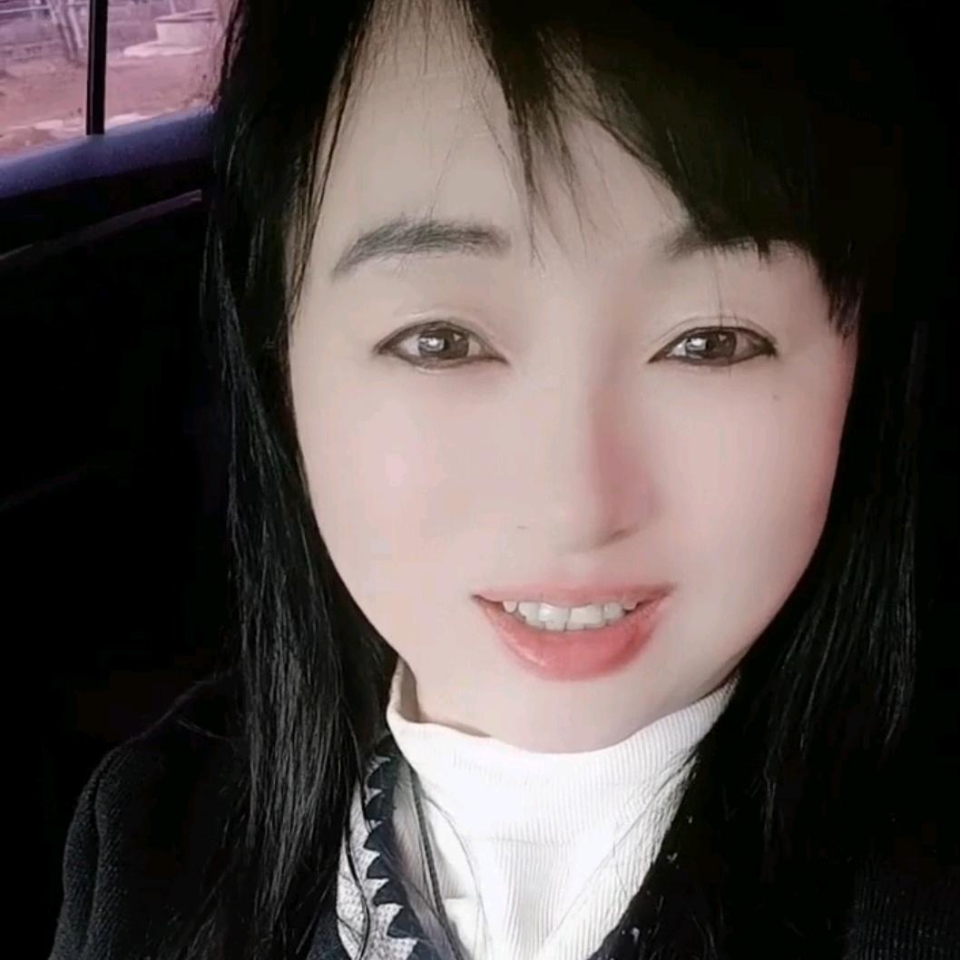 予安