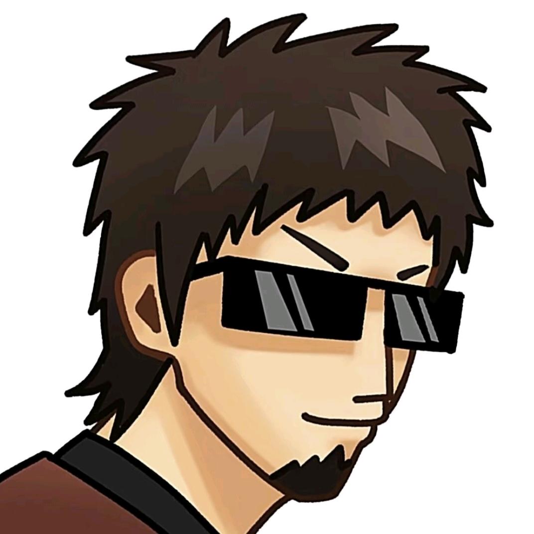 巴比伦塔勇者