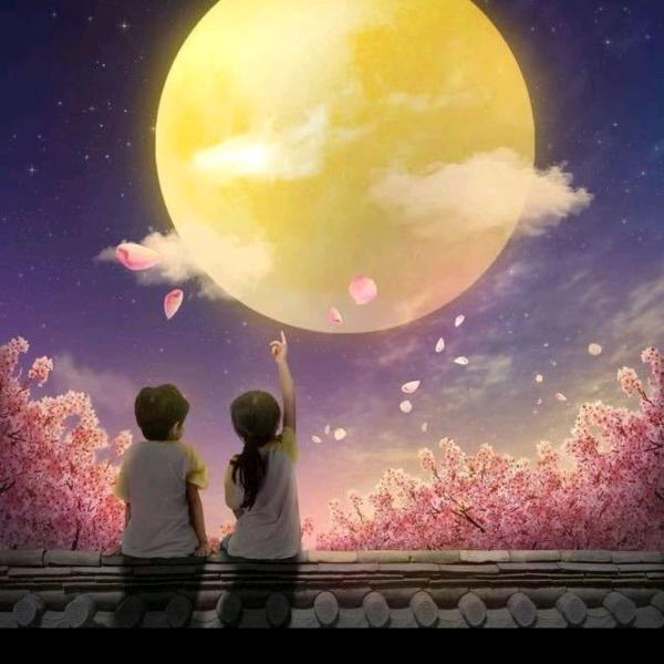 💦承诺💦一生💦