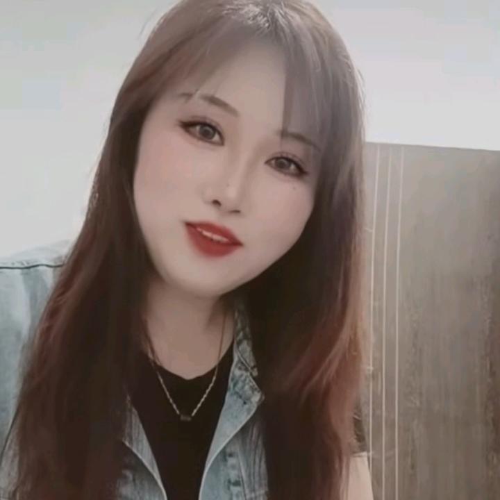 ZHZJ