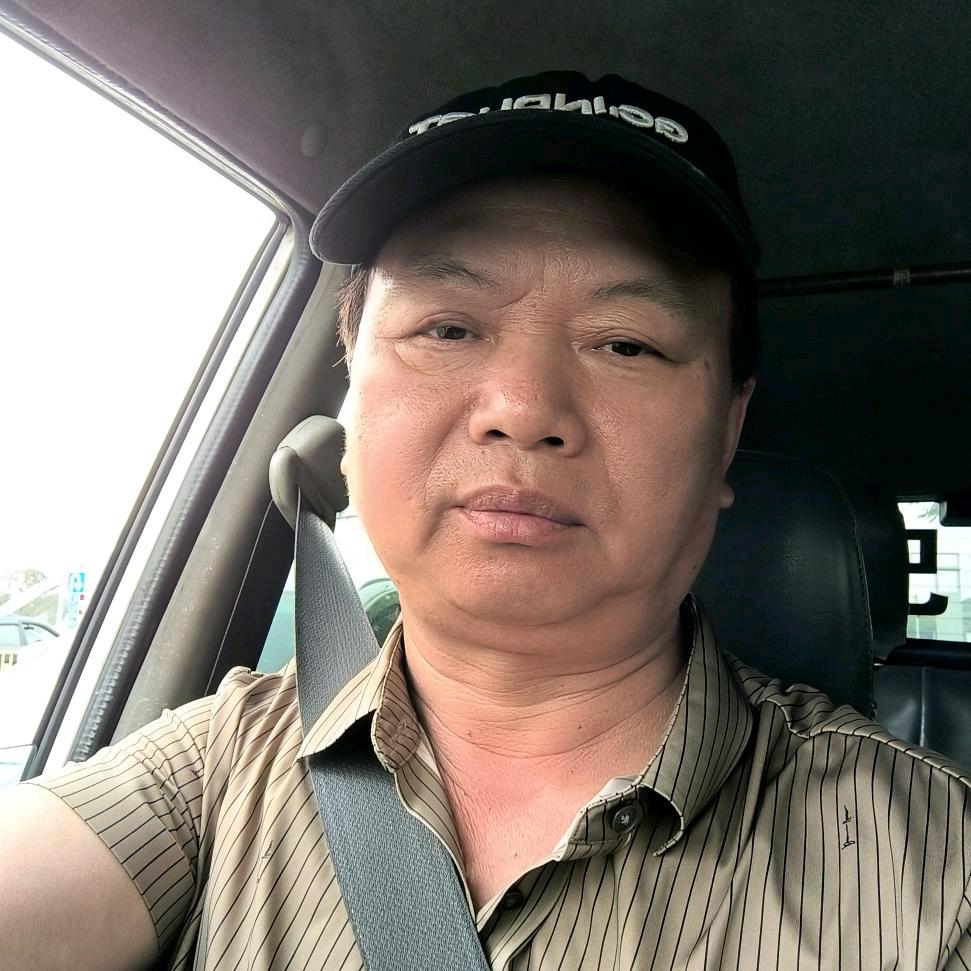 不一样的龙虾故事