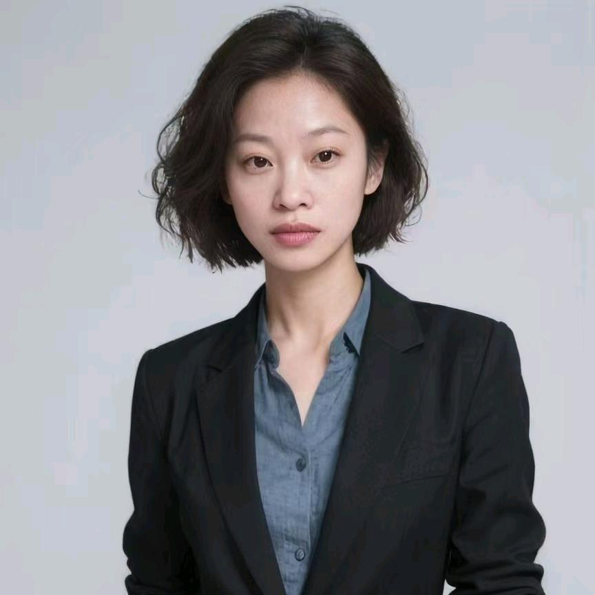 育管家博儿家政