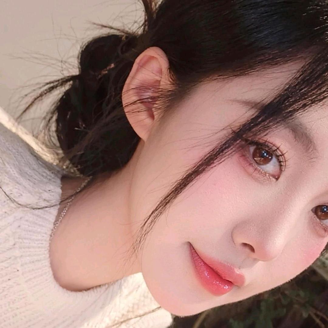 生活越来越好🎐