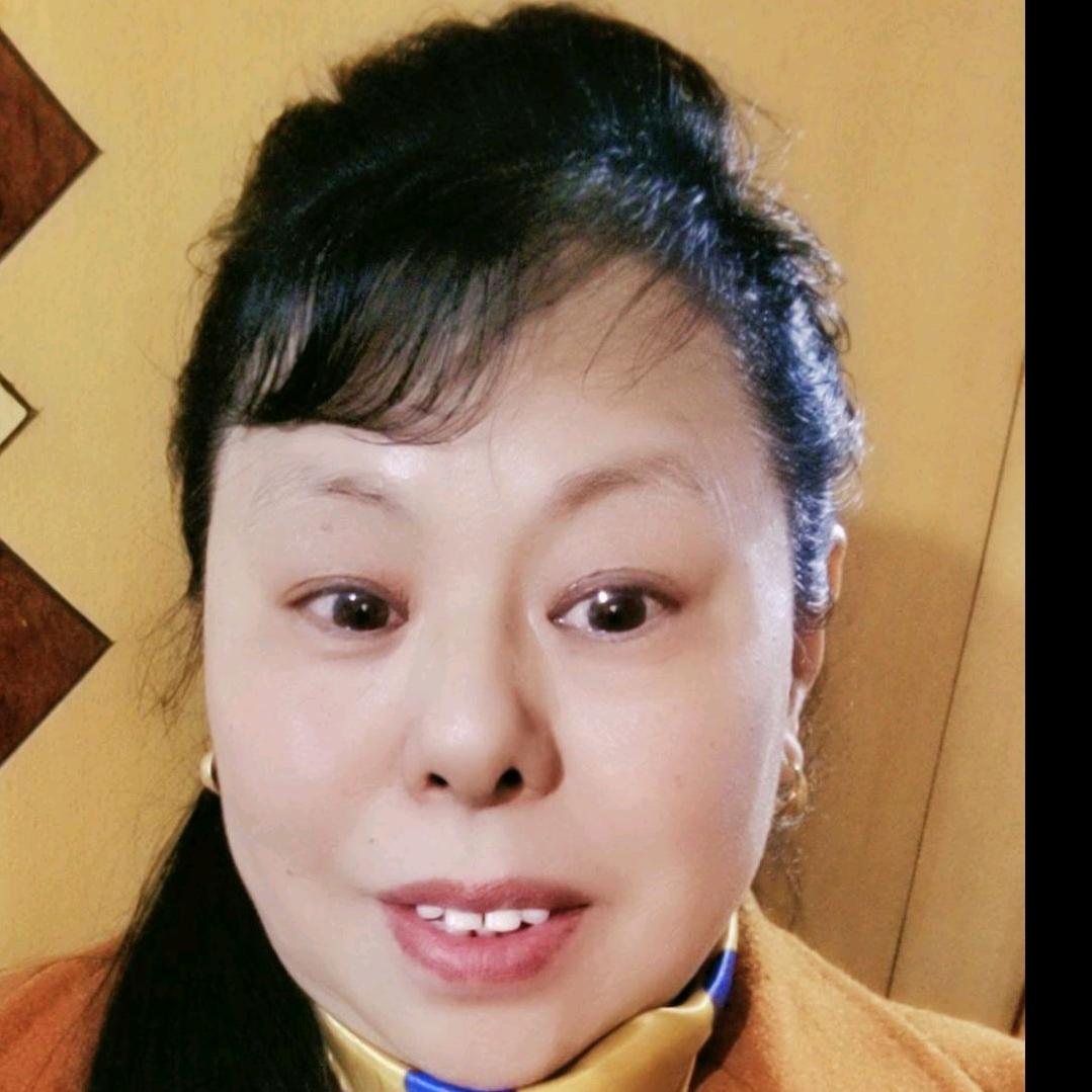 陈姐