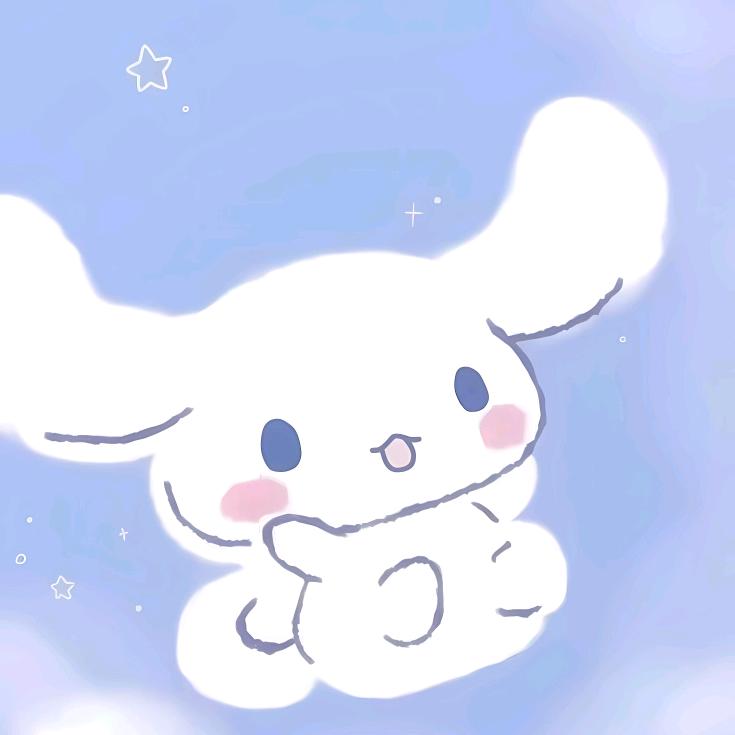 冰糖雪梨