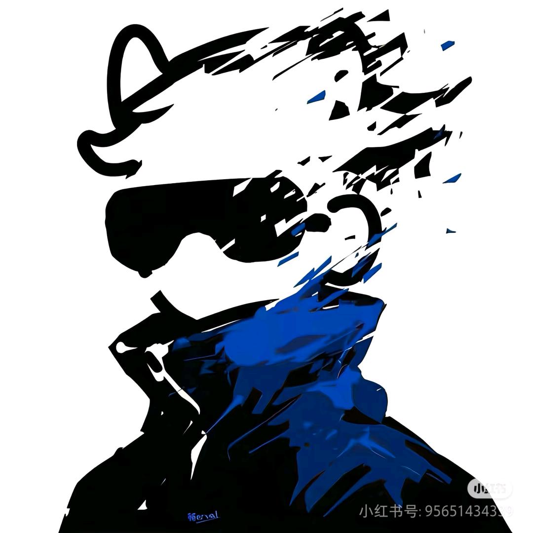 快快快，一样样