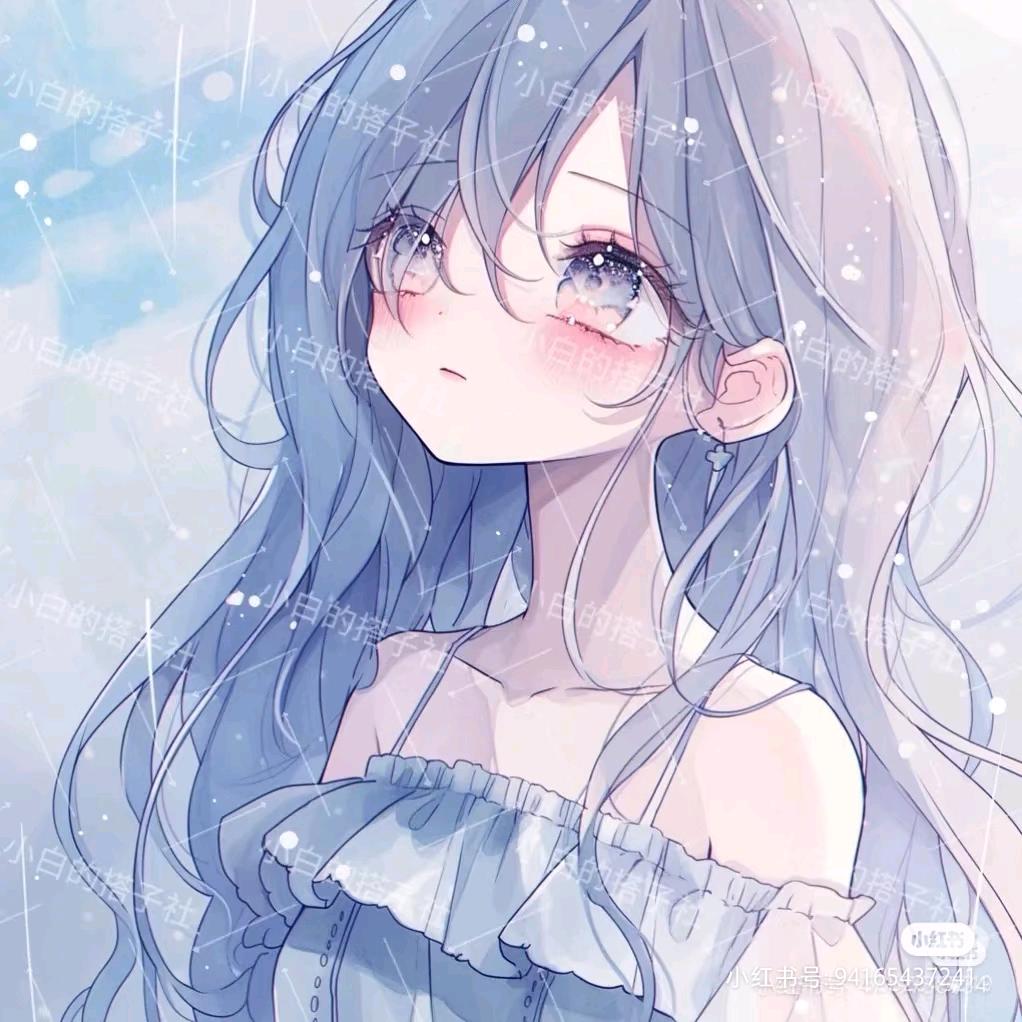 🍦叶婉姩（⁰⁷²⁹🍶¹⁸）