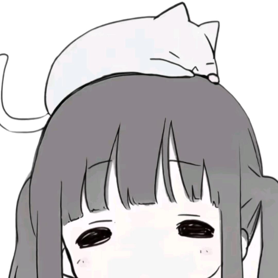 用户142720619017