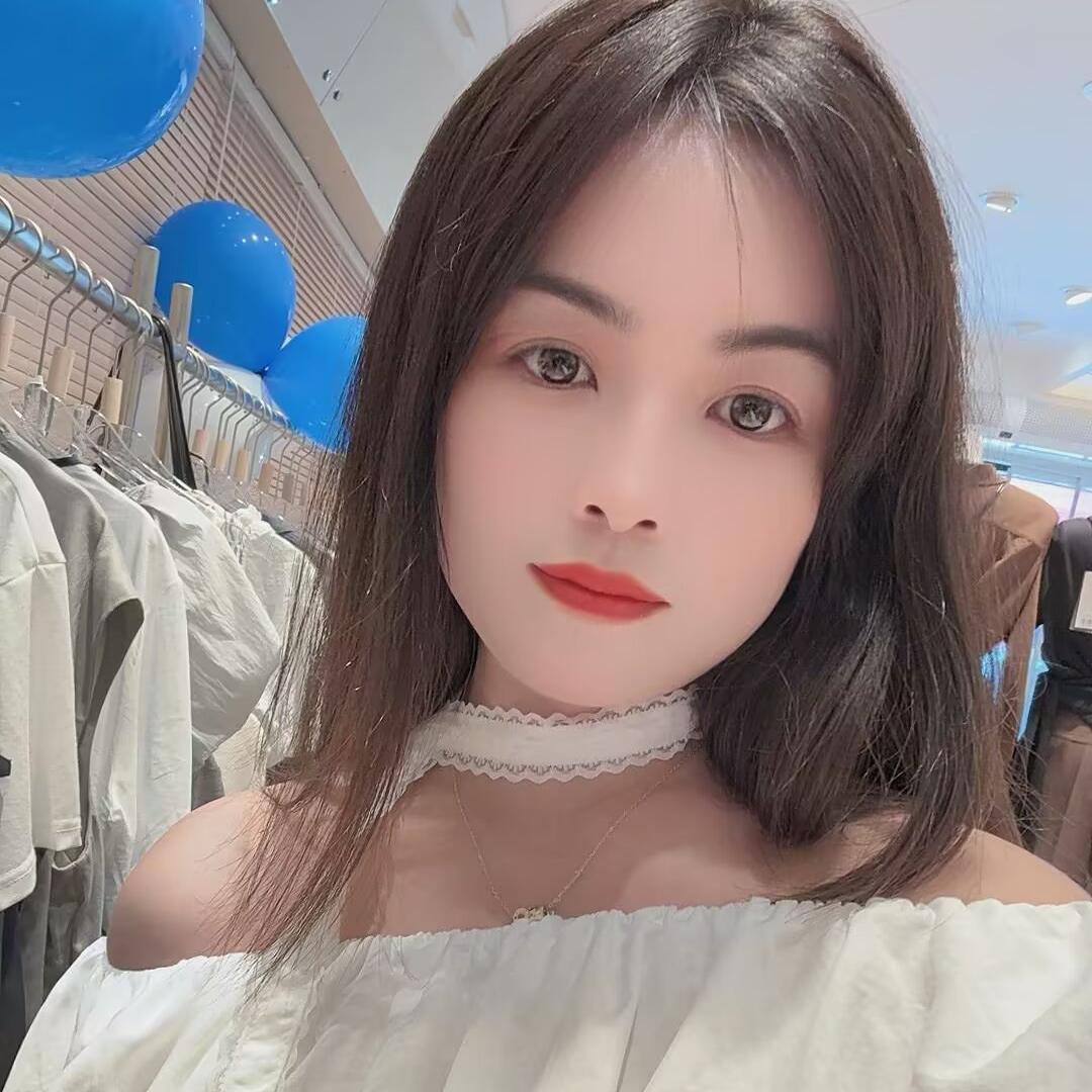 小妖精💋